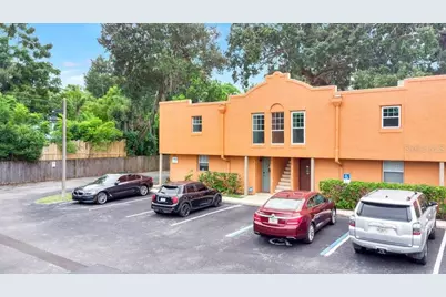 792 E Michigan Street #14, Orlando, FL 32806 - Photo 28