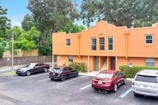 792 E Michigan St, Orlando, FL 32806 - Photo 28