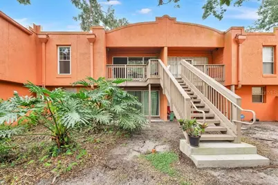 792 E Michigan Street #14, Orlando, FL 32806 - Photo 20
