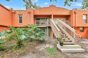 792 E Michigan St, Orlando, FL 32806 - Photo 20