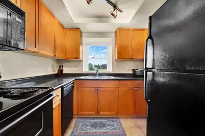 792 E Michigan Street #14, Orlando, FL 32806 - Photo 10