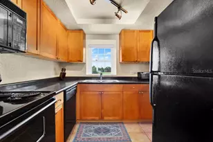 792 E Michigan St, Orlando, FL 32806 - Photo 10