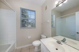588 Brantley Terrace Way, Altamonte Springs, FL 32714 - Photo 8
