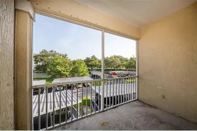 588 Brantley Terrace Way #305, Altamonte Springs, FL 32714 - Photo 10