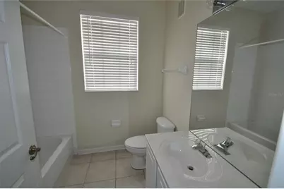 588 Brantley Terrace Way #305, Altamonte Springs, FL 32714 - Photo 8