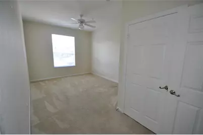 588 Brantley Terrace Way #305, Altamonte Springs, FL 32714 - Photo 6