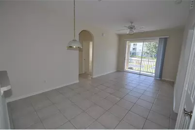 588 Brantley Terrace Way #305, Altamonte Springs, FL 32714 - Photo 4