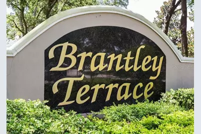 588 Brantley Terrace Way #305, Altamonte Springs, FL 32714 - Photo 2
