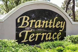 588 Brantley Terrace Way, Altamonte Springs, FL 32714 - Photo 2