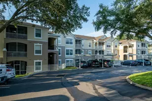 588 Brantley Terrace Way, Altamonte Springs, FL 32714 - Photo 1