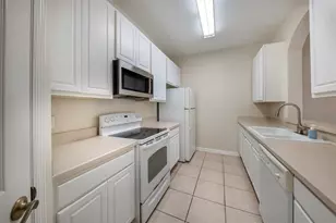 588 Brantley Terrace Way, Altamonte Springs, FL 32714 - Photo 4