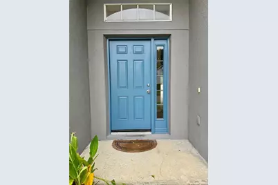 14605 Kristenright Lane, Orlando, FL 32826 - Photo 2