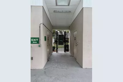 14605 Kristenright Lane, Orlando, FL 32826 - Photo 30