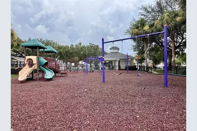 14605 Kristenright Lane, Orlando, FL 32826 - Photo 26