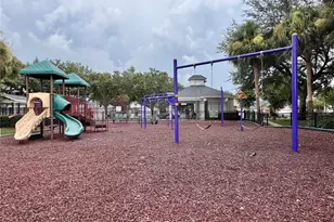 14605 Kristenright Ln, Orlando, FL 32826 - Photo 26