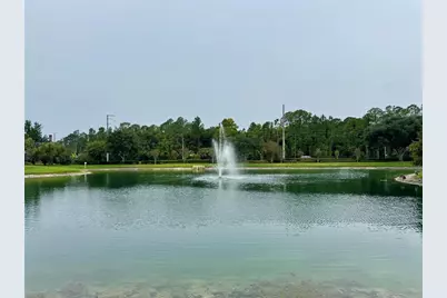 14605 Kristenright Lane, Orlando, FL 32826 - Photo 24