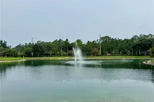 14605 Kristenright Ln, Orlando, FL 32826 - Photo 24