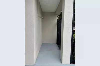 14605 Kristenright Lane, Orlando, FL 32826 - Photo 34