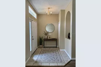 14605 Kristenright Lane, Orlando, FL 32826 - Photo 4