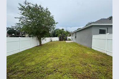 14605 Kristenright Lane, Orlando, FL 32826 - Photo 22