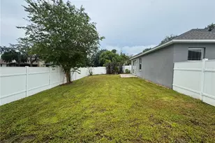 14605 Kristenright Ln, Orlando, FL 32826 - Photo 22