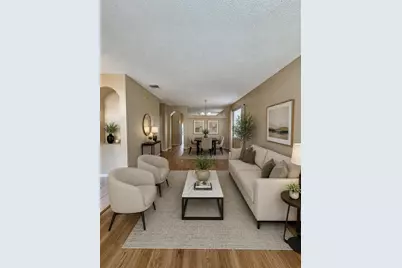 14605 Kristenright Lane, Orlando, FL 32826 - Photo 6