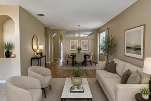 14605 Kristenright Ln, Orlando, FL 32826 - Photo 6