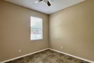 14605 Kristenright Ln, Orlando, FL 32826 - Photo 20
