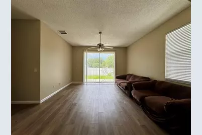 14605 Kristenright Lane, Orlando, FL 32826 - Photo 14