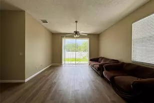 14605 Kristenright Ln, Orlando, FL 32826 - Photo 14