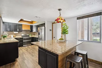 916 E Cleveland Street, Apopka, FL 32703 - Photo 14