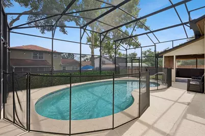 916 E Cleveland Street, Apopka, FL 32703 - Photo 40
