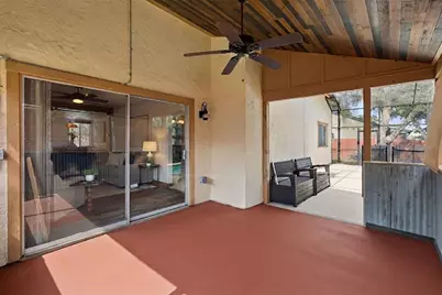 916 E Cleveland Street, Apopka, FL 32703 - Photo 36