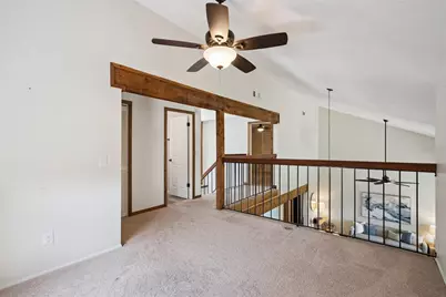 916 E Cleveland Street, Apopka, FL 32703 - Photo 28