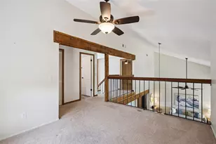 916 E Cleveland St, Apopka, FL 32703 - Photo 28