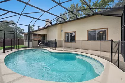 916 E Cleveland Street, Apopka, FL 32703 - Photo 38