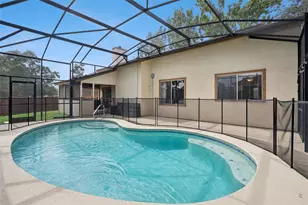 916 E Cleveland St, Apopka, FL 32703 - Photo 38