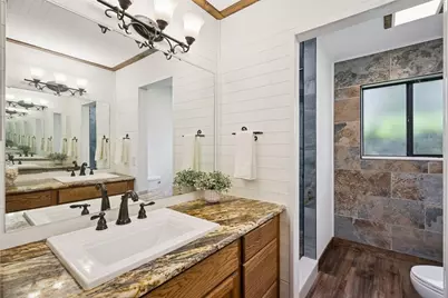 916 E Cleveland Street, Apopka, FL 32703 - Photo 24