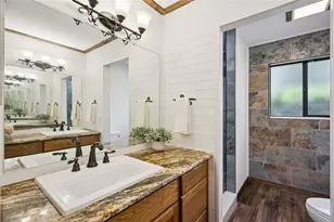 916 E Cleveland St, Apopka, FL 32703 - Photo 24