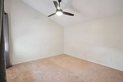 916 E Cleveland Street, Apopka, FL 32703 - Photo 32