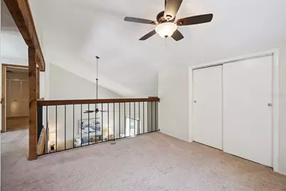 916 E Cleveland Street, Apopka, FL 32703 - Photo 30