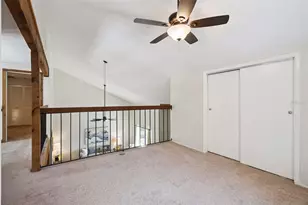 916 E Cleveland St, Apopka, FL 32703 - Photo 30