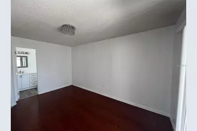 1081 Vista Palma Way, Orlando, FL 32825 - Photo 8