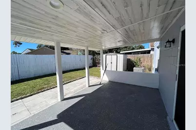1081 Vista Palma Way, Orlando, FL 32825 - Photo 2