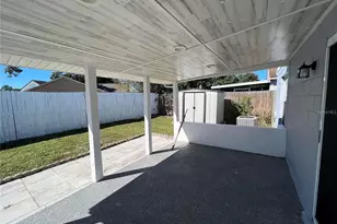 1081 Vista Palma Way, Orlando, FL 32825 - Photo 2