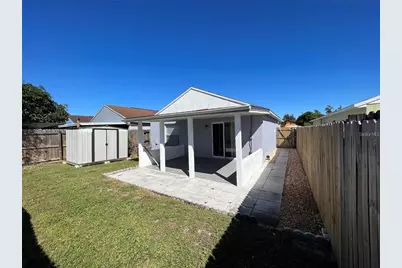1081 Vista Palma Way, Orlando, FL 32825 - Photo 4