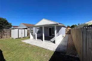 1081 Vista Palma Way, Orlando, FL 32825 - Photo 4