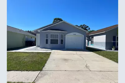 1081 Vista Palma Way, Orlando, FL 32825 - Photo 1