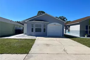 1081 Vista Palma Way, Orlando, FL 32825 - Photo 1