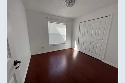 1081 Vista Palma Way, Orlando, FL 32825 - Photo 6